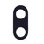 Camera Lens For Lenovo K9 Black By - Maxbhi Com