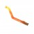 Main Board Flex Cable For Gionee A1 Lite By - Maxbhi Com