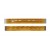 Main Board Flex Cable For Motorola One Action By - Maxbhi Com