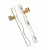 Power Button Flex Cable For Gionee M7 Power On Off Flex Pcb By - Maxbhi Com