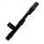 Volume Button Flex Cable For Infocus Vision 3 By - Maxbhi Com