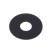 Camera Lens For Lenovo K5 Note Black By - Maxbhi Com