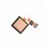 Fingerprint Sensor Flex Cable For Lenovo K5 Note 64gb Gold By - Maxbhi Com