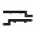 Main Board Flex Cable For Moto M By - Maxbhi Com