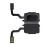Fingerprint Sensor Flex Cable For Samsung Galaxy Note 9 Black By - Maxbhi Com