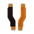 Main Board Flex Cable For Realme 7 By - Maxbhi Com