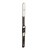 Fingerprint Sensor Flex Cable For Sony Xperia X Dual Black By - Maxbhi Com