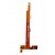 Main Board Flex Cable For Lenovo K3 Note By - Maxbhi Com