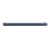 Volume Side Button Outer For Xiaomi Poco X3 Black By - Maxbhi Com