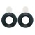 Camera Lens For Motorola One P30 Play White By - Maxbhi Com
