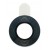 Camera Lens For Motorola One P30 Play White By - Maxbhi Com