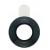 Camera Lens For Motorola One P30 Play White By - Maxbhi Com