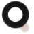 Camera Lens For Google Pixel 2 Xl White By - Maxbhi Com