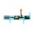 Home Button Flex Cable Only For Samsung Galaxy J3 2016 By - Maxbhi Com