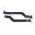 Main Board Flex Cable For Oneplus 8t By - Maxbhi Com