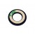 Camera Lens For Apple Ipad 10 2 Grey By - Maxbhi Com