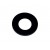 Camera Lens For Apple Ipad 10 2 Grey By - Maxbhi Com