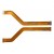 Main Board Flex Cable For Infinix S5 Pro By - Maxbhi Com
