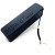 2600mah Power Bank Portable Charger For Nokia C5 C500 - Maxbhi Com