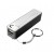2600mah Power Bank Portable Charger For Nokia Lumia 730 Dual Sim - Maxbhi.com