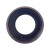 Camera Lens For 10or Tenor D Black By - Maxbhi Com