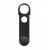 Camera Lens For Motorola Moto X Play 16gb Black By - Maxbhi Com