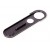 Camera Lens For Motorola Moto X Play 16gb Black By - Maxbhi Com