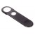 Camera Lens For Motorola Moto X Play 32gb Black By - Maxbhi Com
