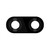 Camera Lens For Vivo V9 Youth White By - Maxbhi Com