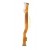 Main Board Flex Cable For Gionee P7 Max By - Maxbhi Com