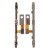Power Button Flex Cable For Asus Rog Phone 5 On Off Flex Pcb By - Maxbhi Com