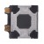 Ear Speaker For Oppo K7 By - Maxbhi Com