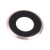 Camera Lens For Vivo Y67 Pink Gold By - Maxbhi Com