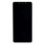 Lcd With Touch Screen For Tecno Camon Iace 2 Black By - Maxbhi Com
