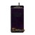 Display for Vivo V1 Gold (Combo Folder) by Maxbhi.com