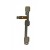 Volume Button Flex Cable For Vivo V1 By - Maxbhi Com