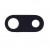 Camera Lens For Infinix Smart 2 Blue By - Maxbhi Com
