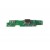 Charging Connector Flex Pcb Board For Xiaomi Redmi By - Maxbhi Com