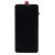 Display for Vivo Y85 Black (Combo Folder) by Maxbhi.com