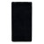 Lcd With Touch Screen For Xiaomi Redmi Black By - Maxbhi Com