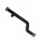 Main Board Flex Cable For Xiaomi Redmi By - Maxbhi Com