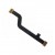 Main Board Flex Cable For Xiaomi Redmi By - Maxbhi Com