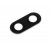 Camera Lens For Nokia 2 2 Black By - Maxbhi Com