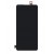 Lcd With Touch Screen For Oneplus 8 White By - Maxbhi Com