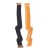 Main Board Flex Cable For Samsung Galaxy M10s By - Maxbhi Com
