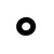 Camera Lens For Sony Xperia Z5 Dual Gold By - Maxbhi Com