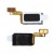 Ear Speaker For Samsung Galaxy A5 Duos By - Maxbhi Com