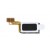 Ear Speaker For Samsung Galaxy A5 Duos By - Maxbhi Com