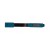 Fingerprint Sensor Flex Cable For Sony Xperia Z5 Dual Black By - Maxbhi Com