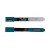 Fingerprint Sensor Flex Cable For Sony Xperia Z5 Dual White By - Maxbhi Com